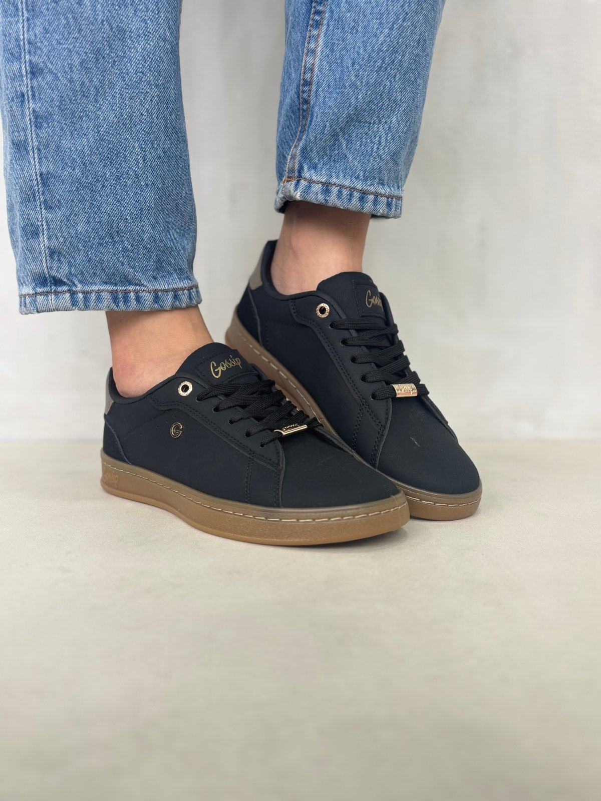 Tenis 14318 - Calzado 365