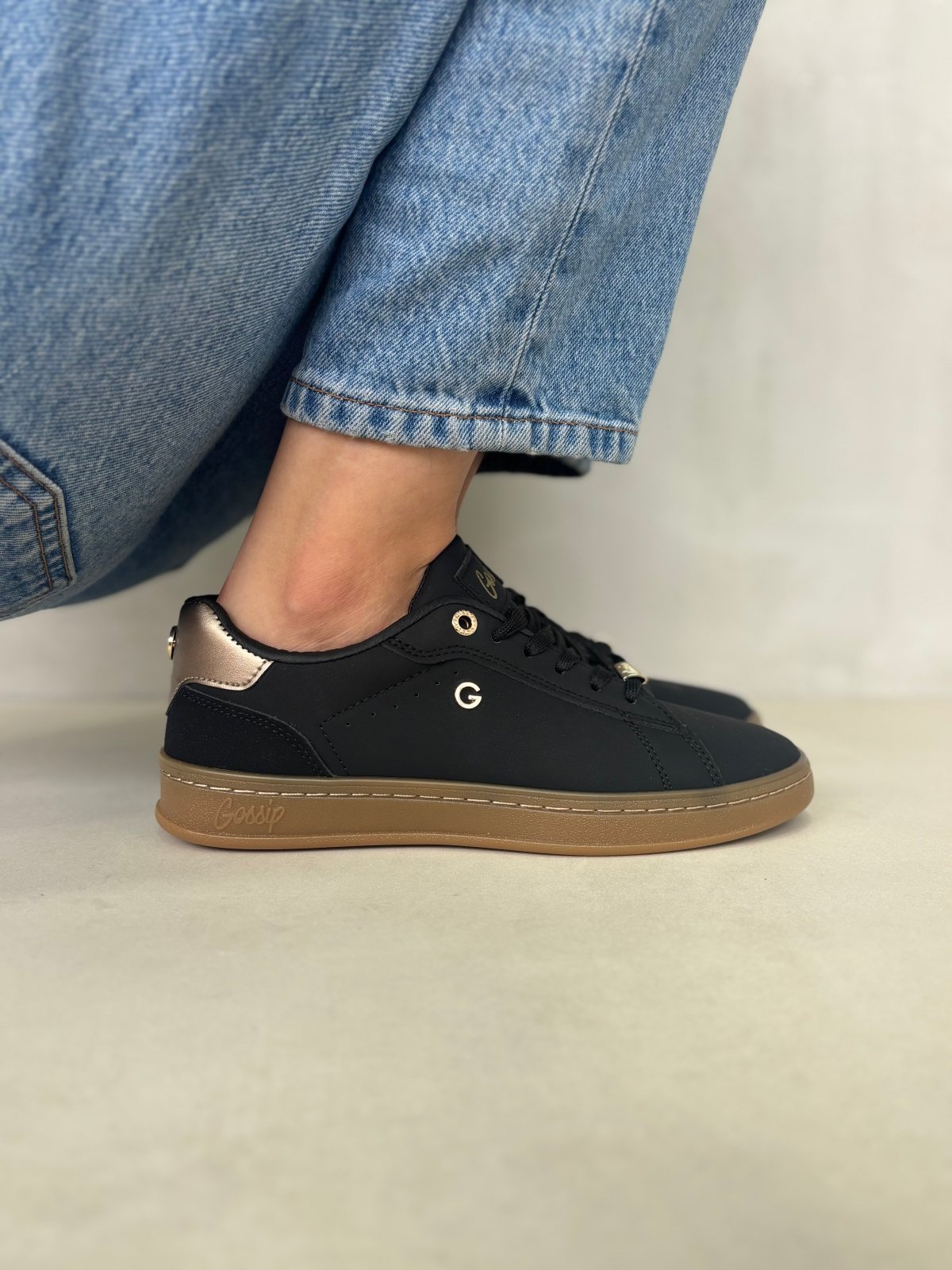 Tenis 14318 - Calzado 365