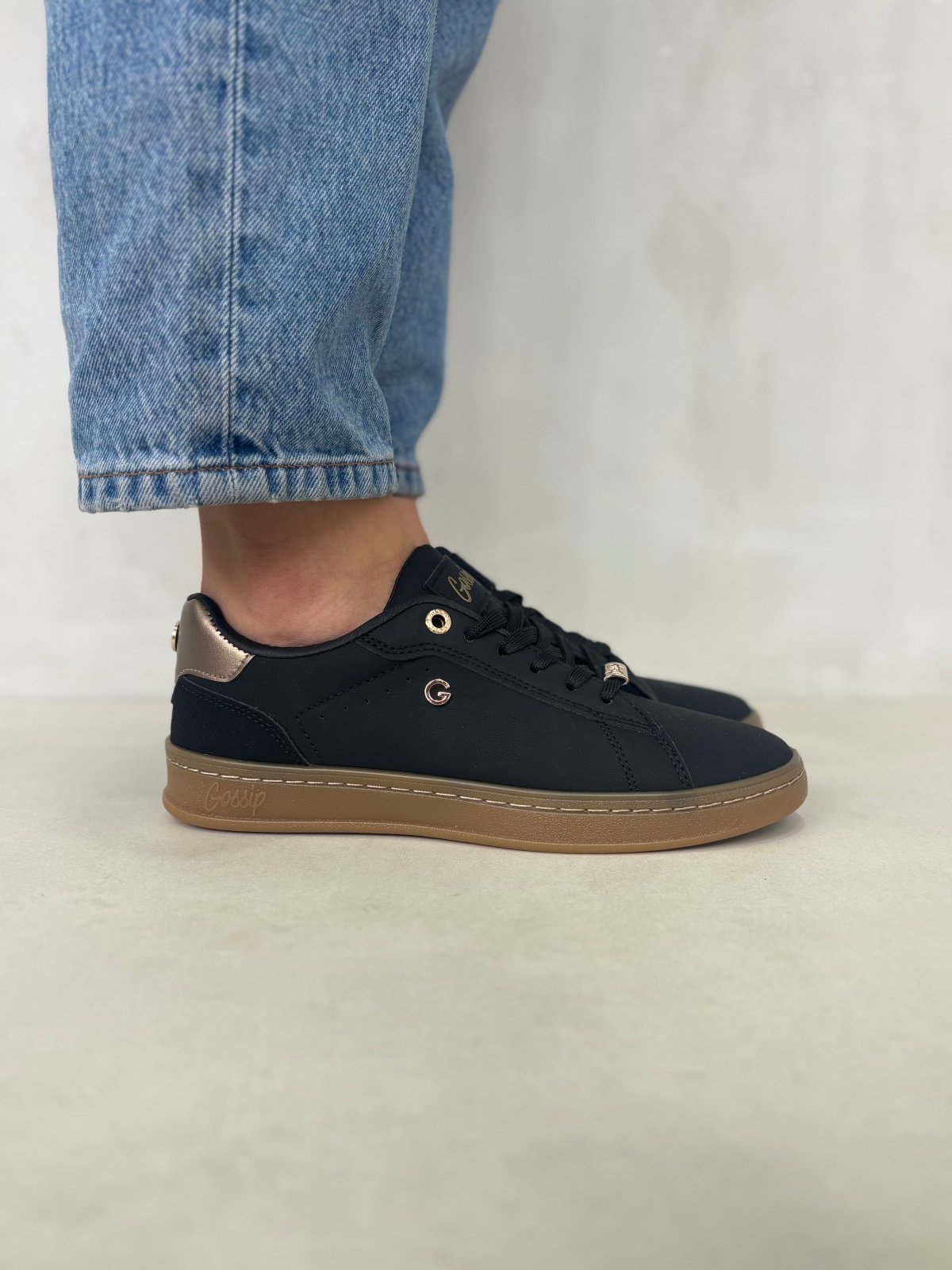 Tenis 14318 - Calzado 365