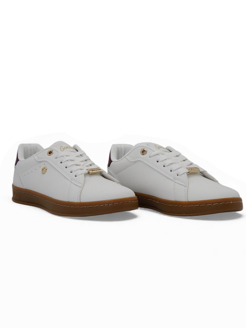 Tenis 14319 - Calzado 365