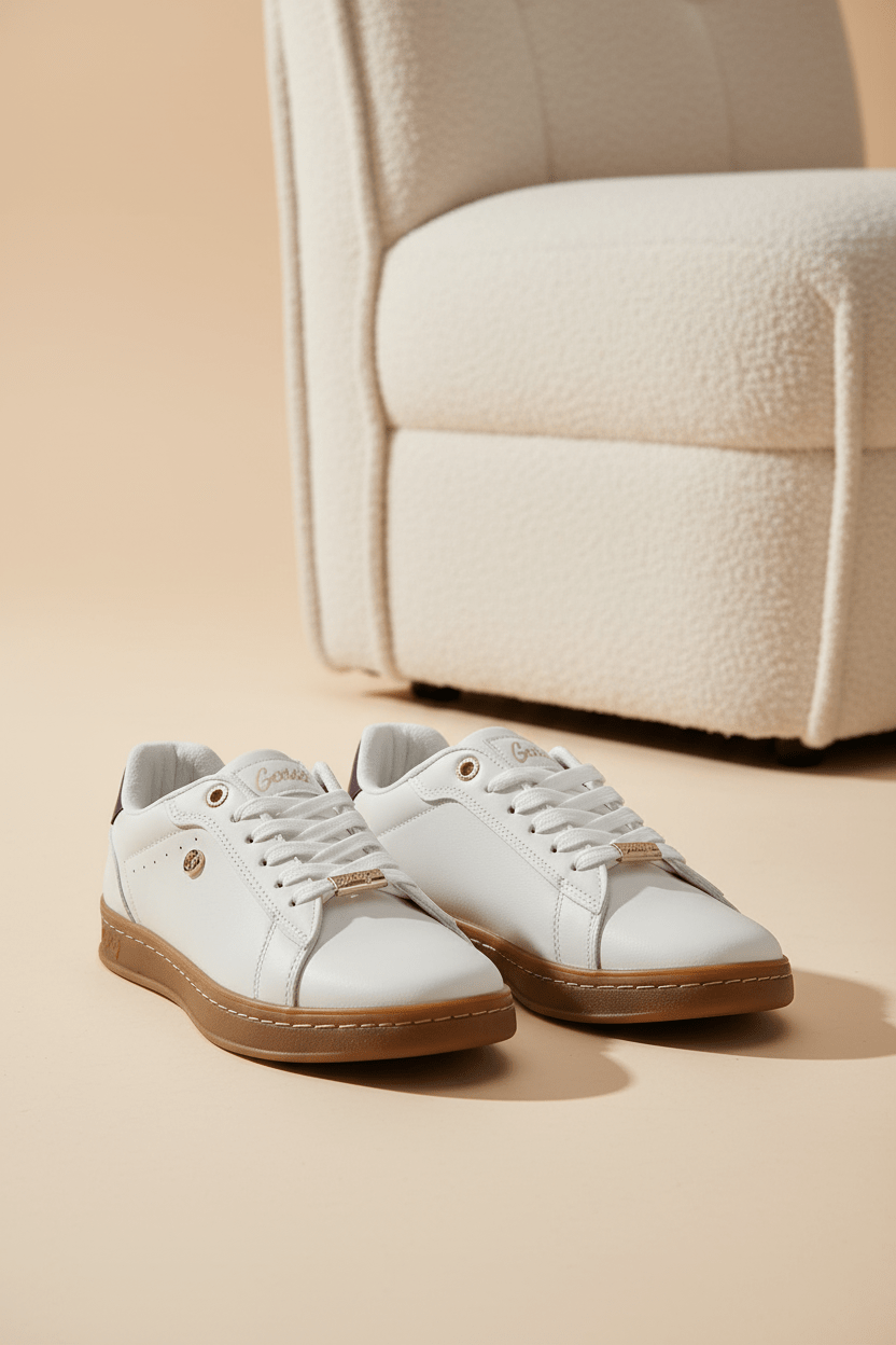 Tenis 14319 - Calzado 365