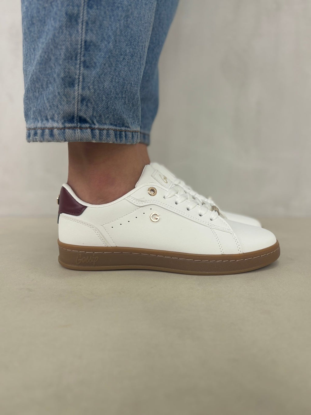 Tenis 14319 - Calzado 365