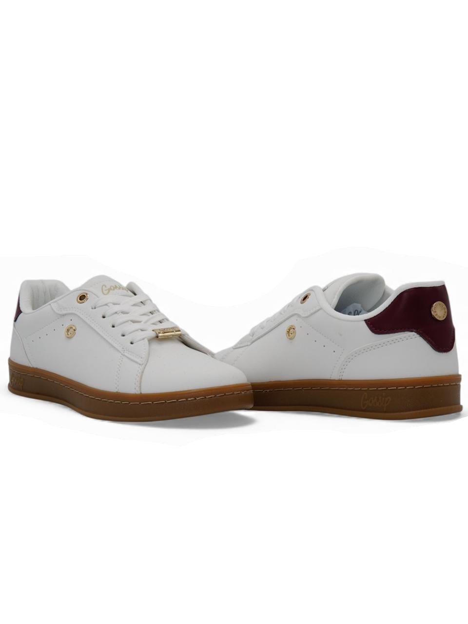 Tenis 14319 - Calzado 365