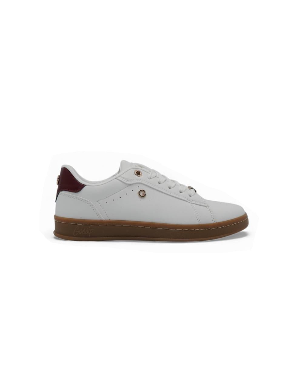 Tenis 14319 - Calzado 365