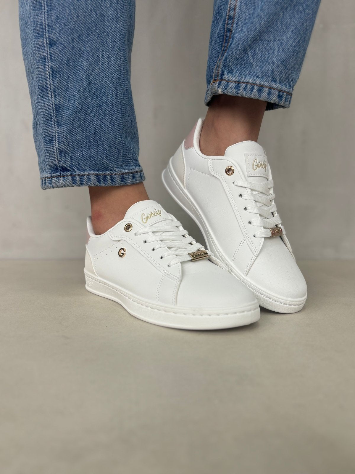 Tenis 14320 - Calzado 365