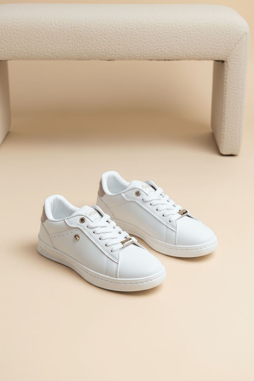 Tenis 14320 - Calzado 365