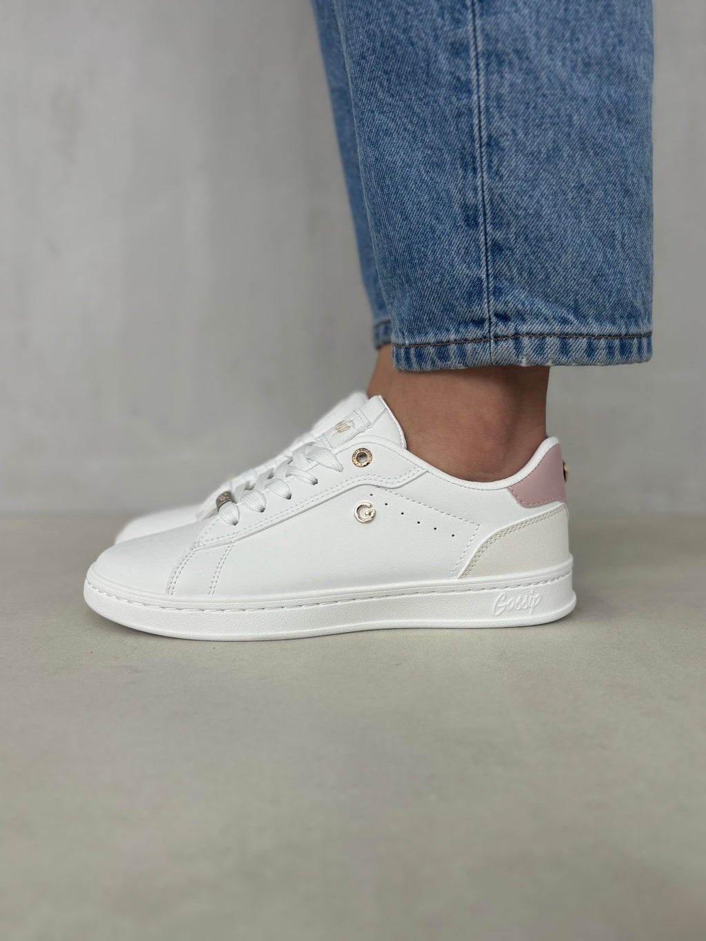 Tenis 14320 - Calzado 365