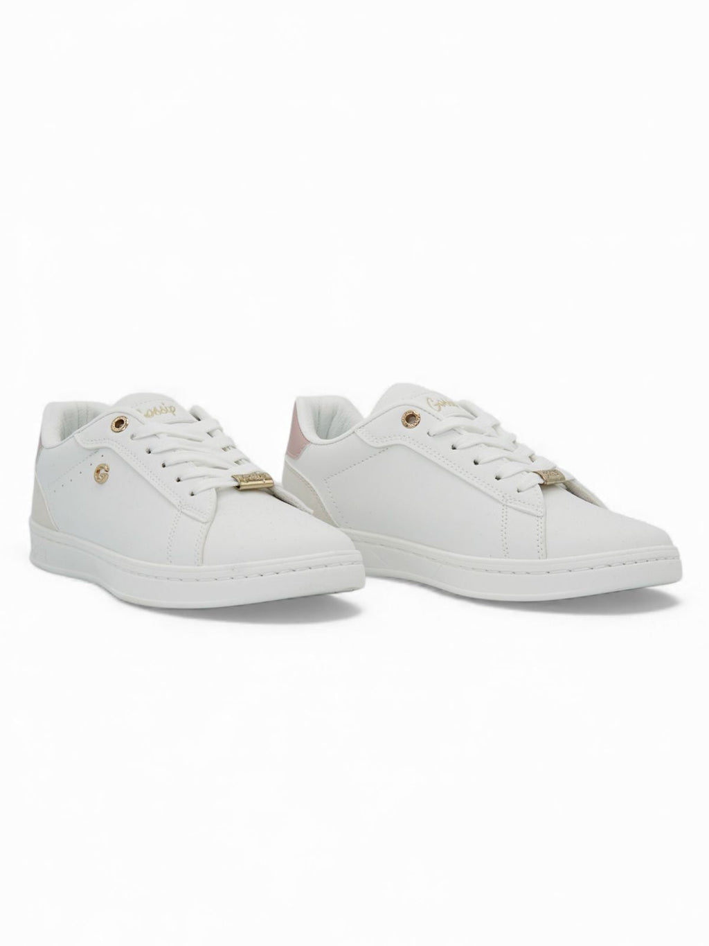 Tenis 14320 - Calzado 365