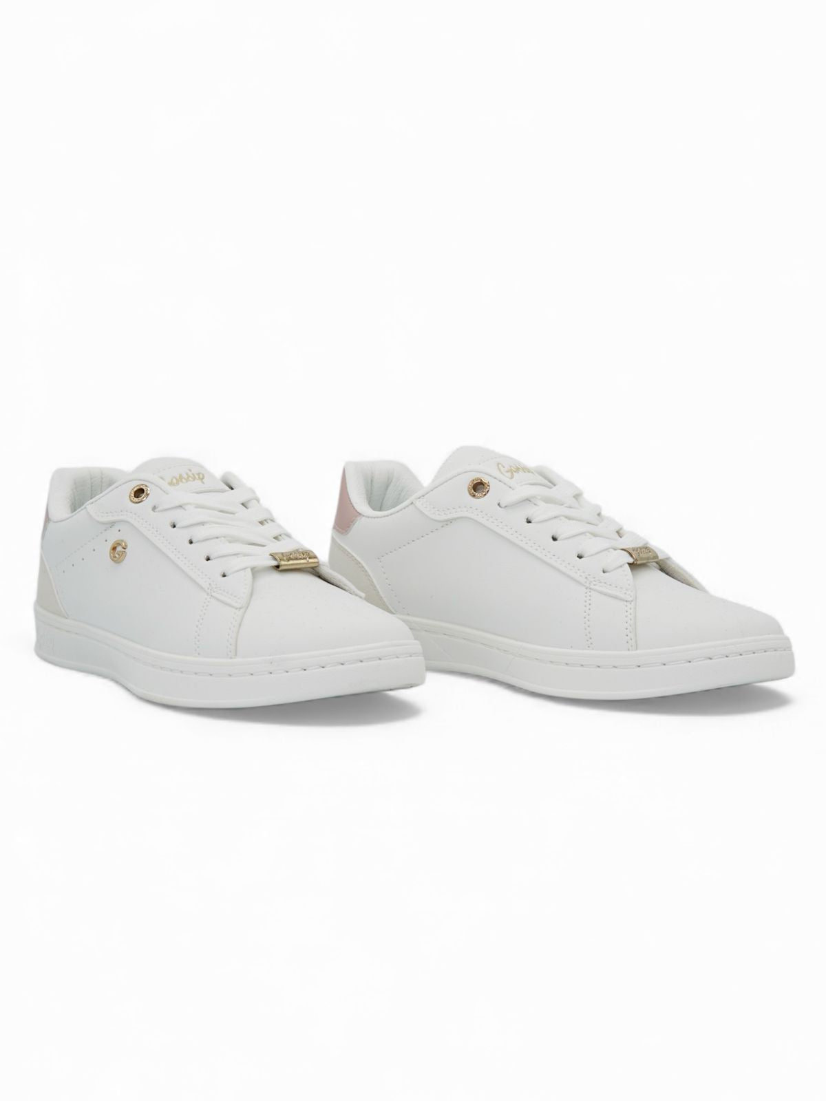 Tenis 14320 - Calzado 365