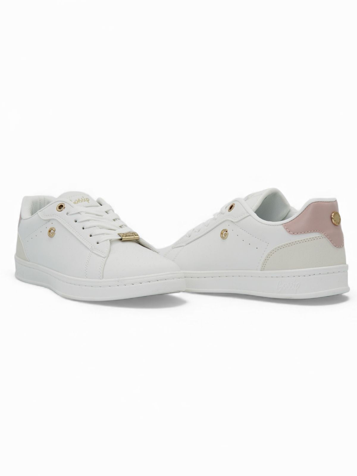 Tenis 14320 - Calzado 365