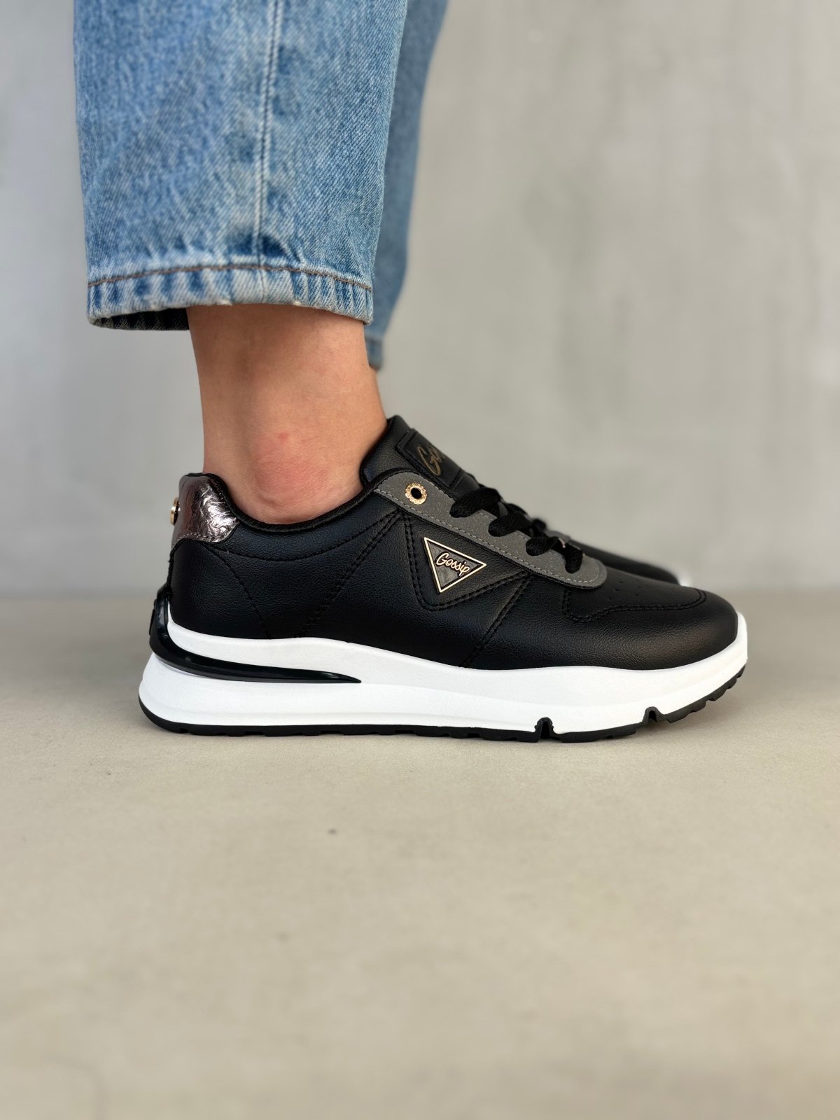 Tenis 14339 - Calzado 365