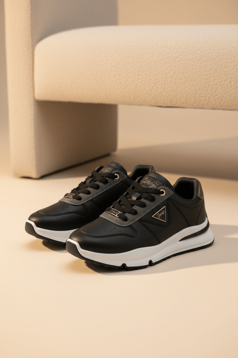 Tenis 14339 - Calzado 365