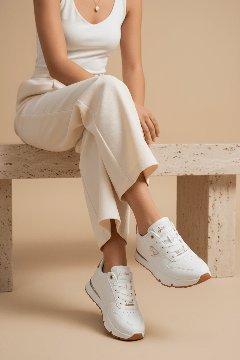 Tenis 14340 - Calzado 365