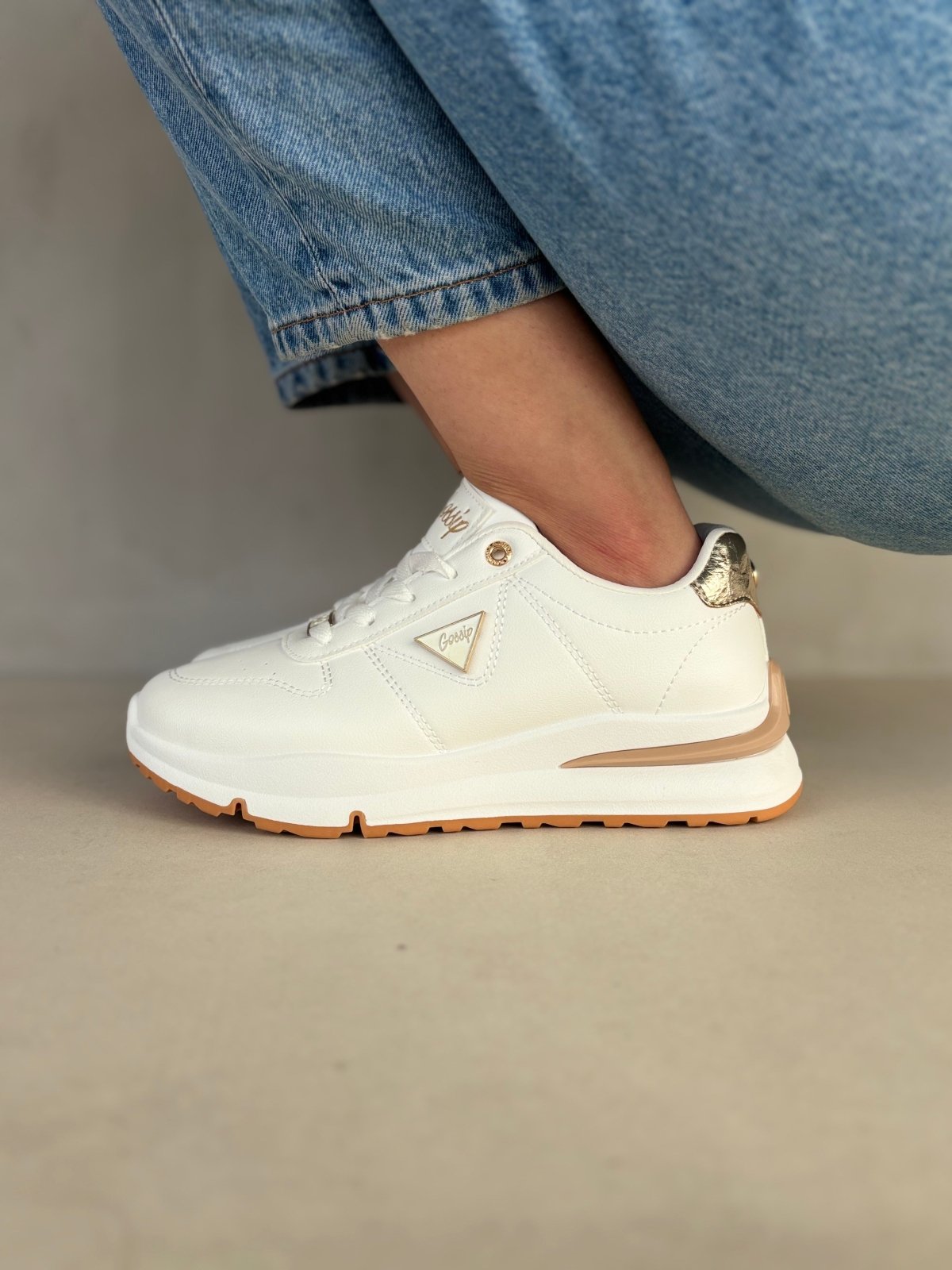 Tenis 14340 - Calzado 365