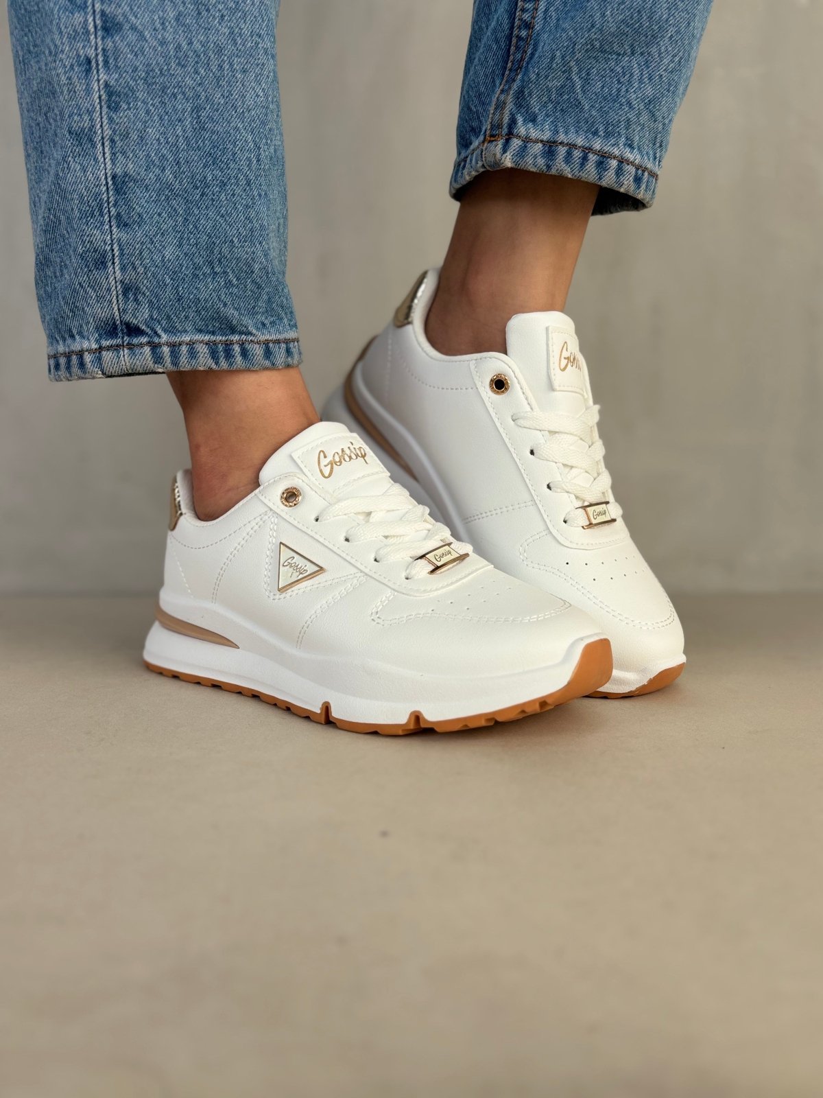 Tenis 14340 - Calzado 365