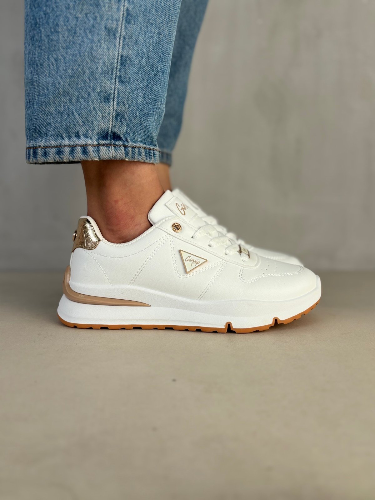 Tenis 14340 - Calzado 365
