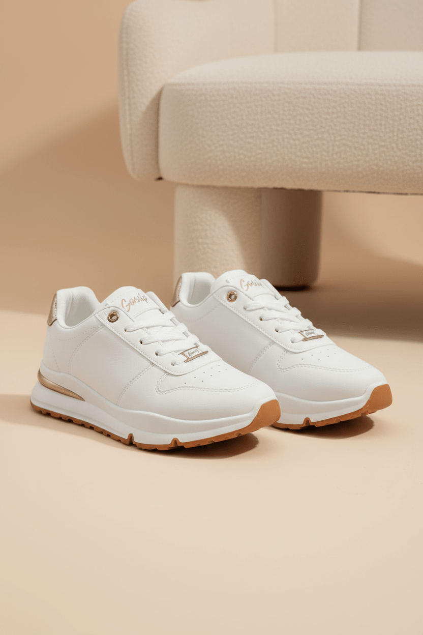 Tenis 14340 - Calzado 365