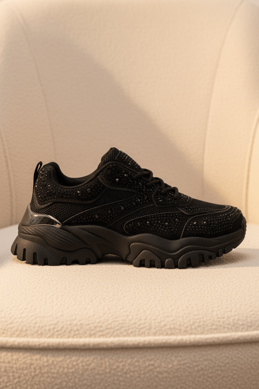 Tenis 14406 - Calzado 365