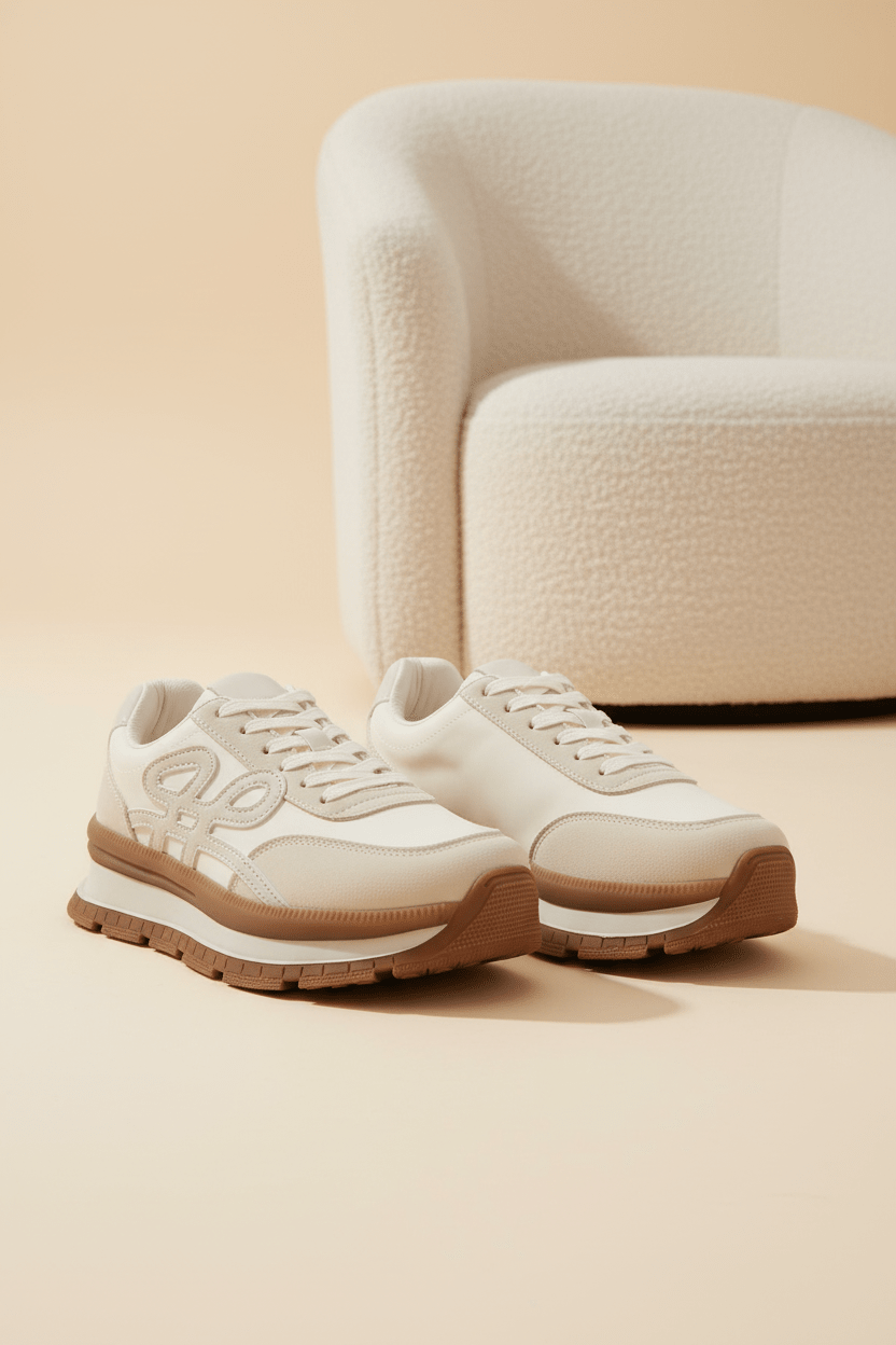 Tenis 14434 - Calzado 365