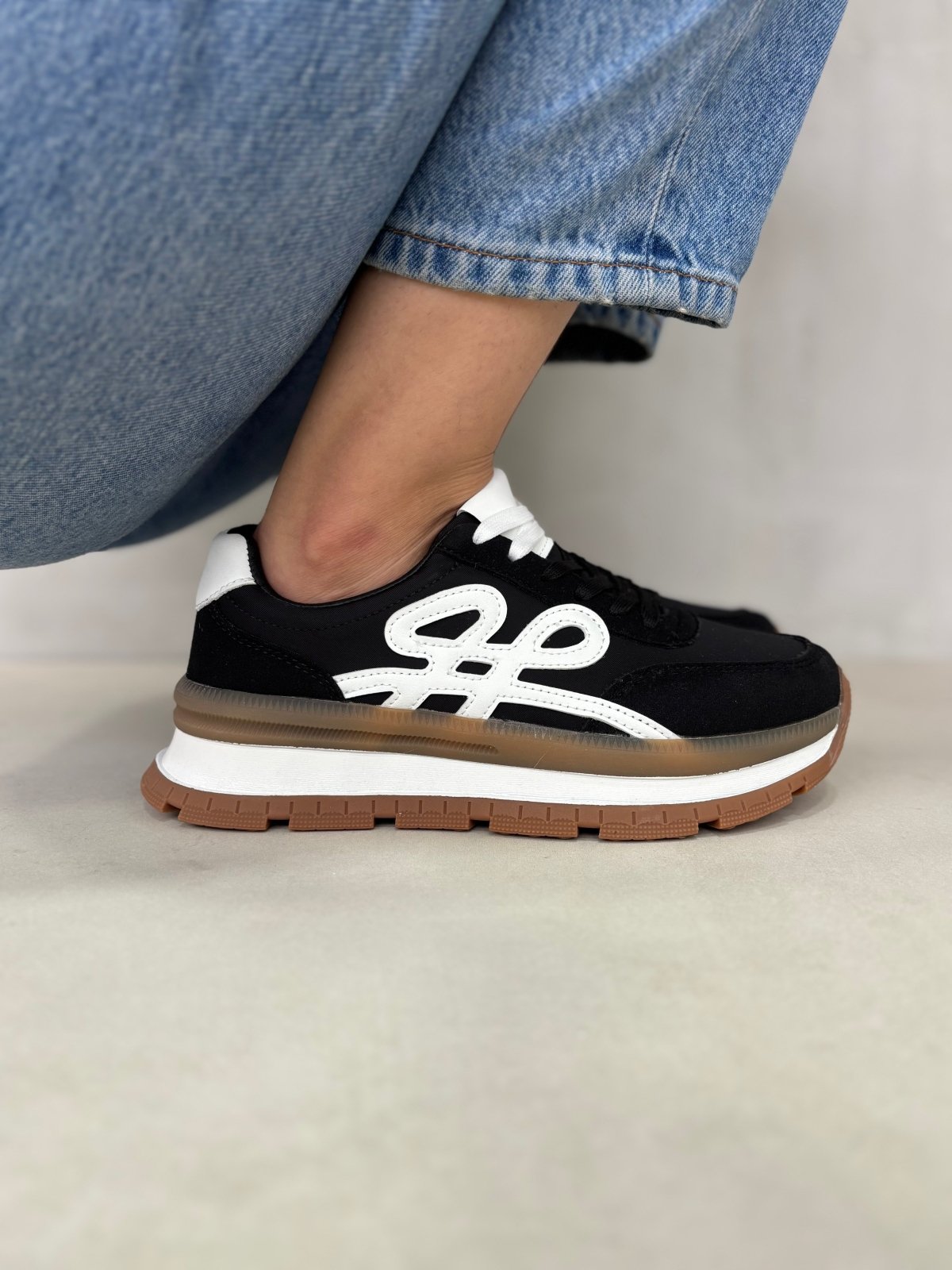 Tenis 14435 - Calzado 365