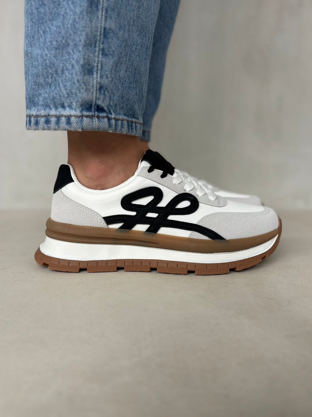 Tenis 14436 - Calzado 365