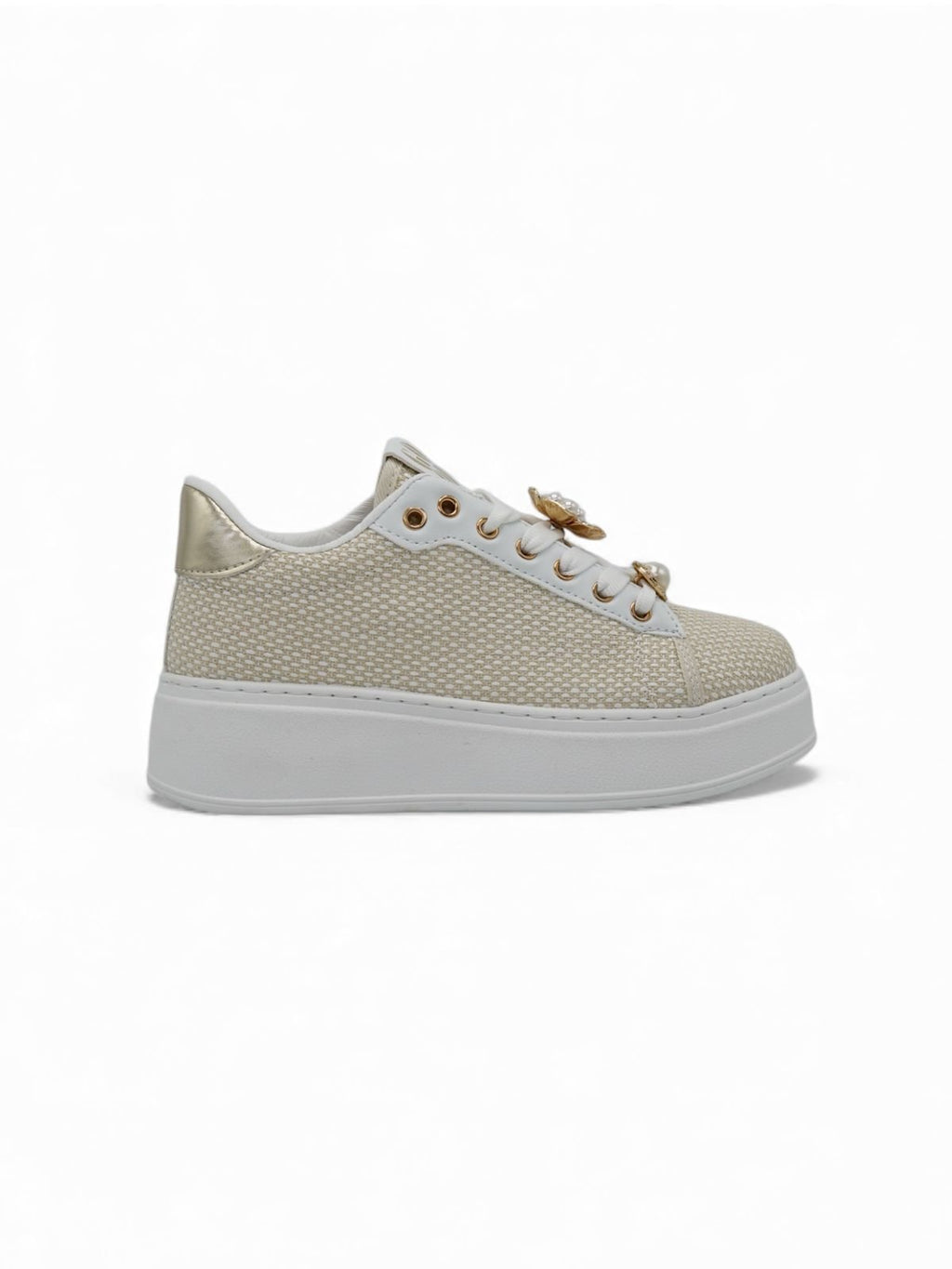 Tenis 14437 - Calzado 365