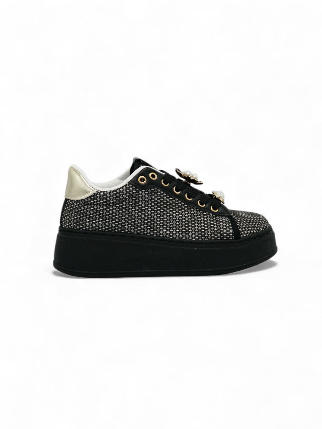 Tenis 14438 - Calzado 365
