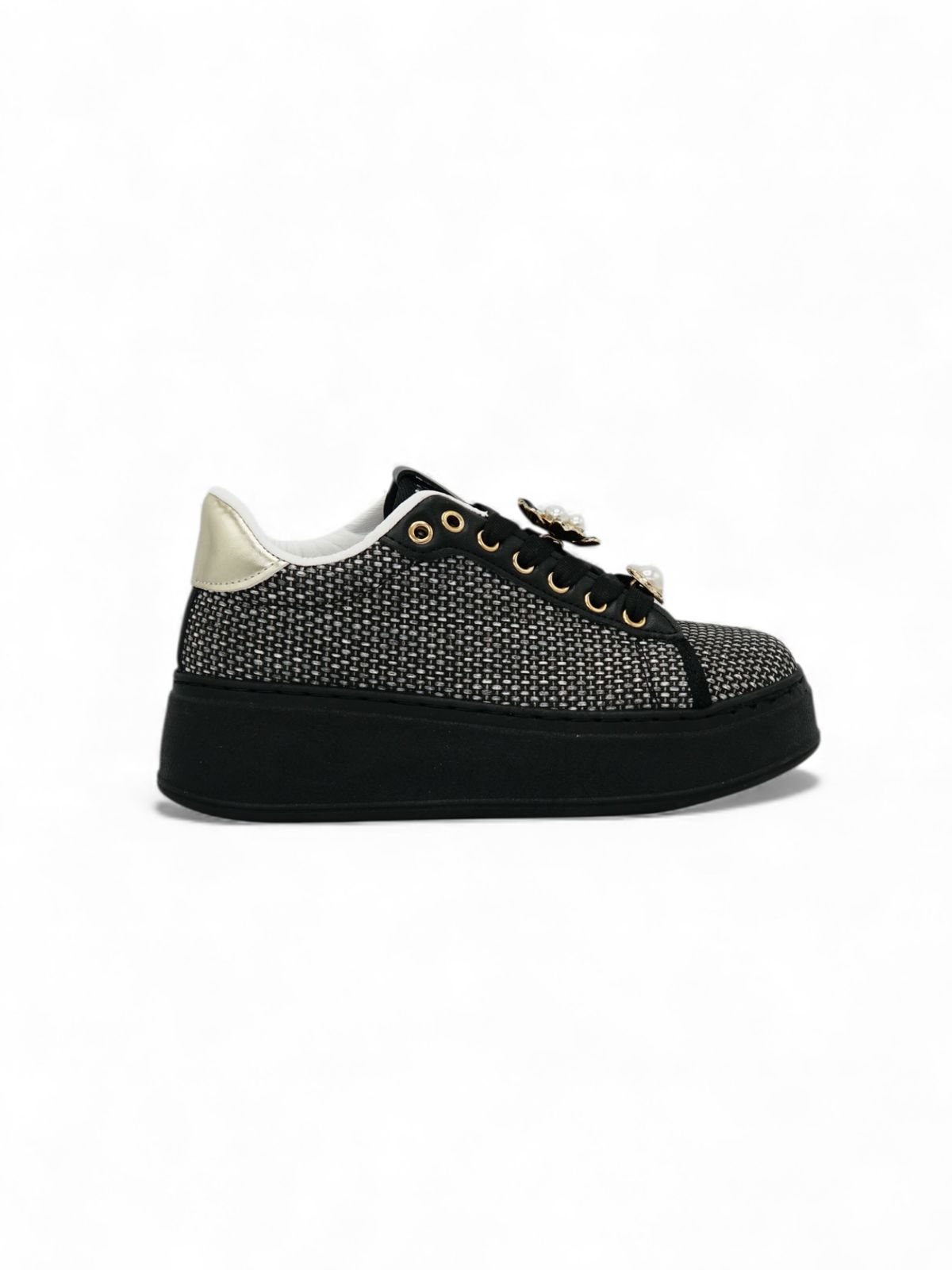 Tenis 14438 - Calzado 365