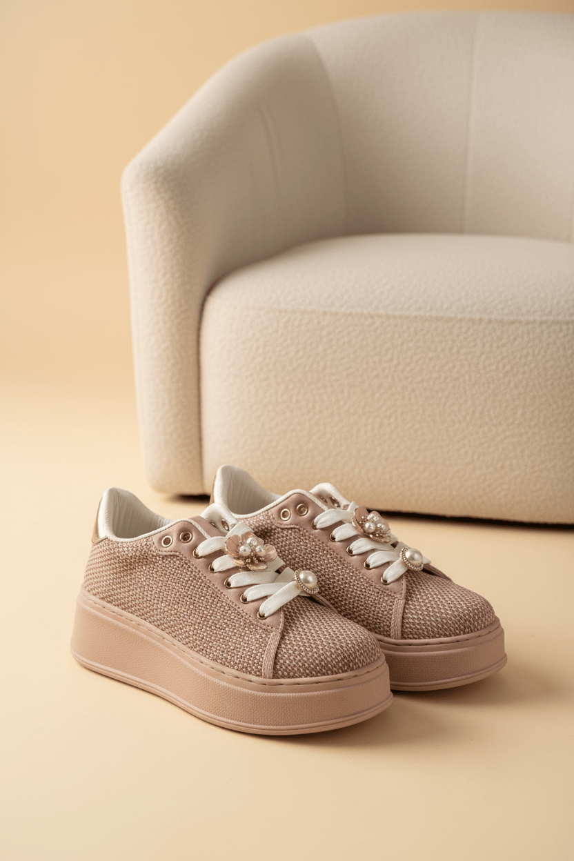 Tenis 14439 - Calzado 365