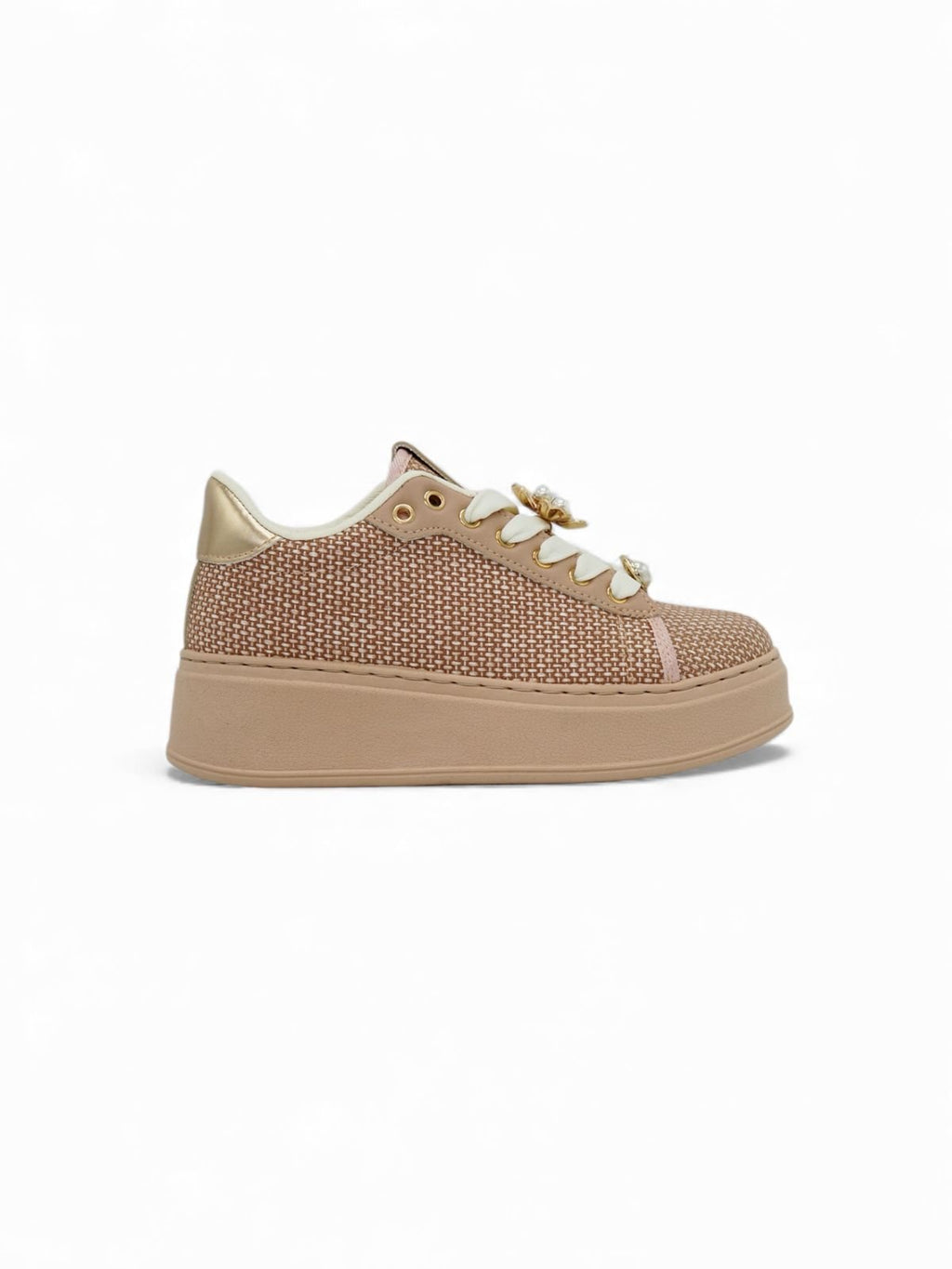 Tenis 14439 - Calzado 365