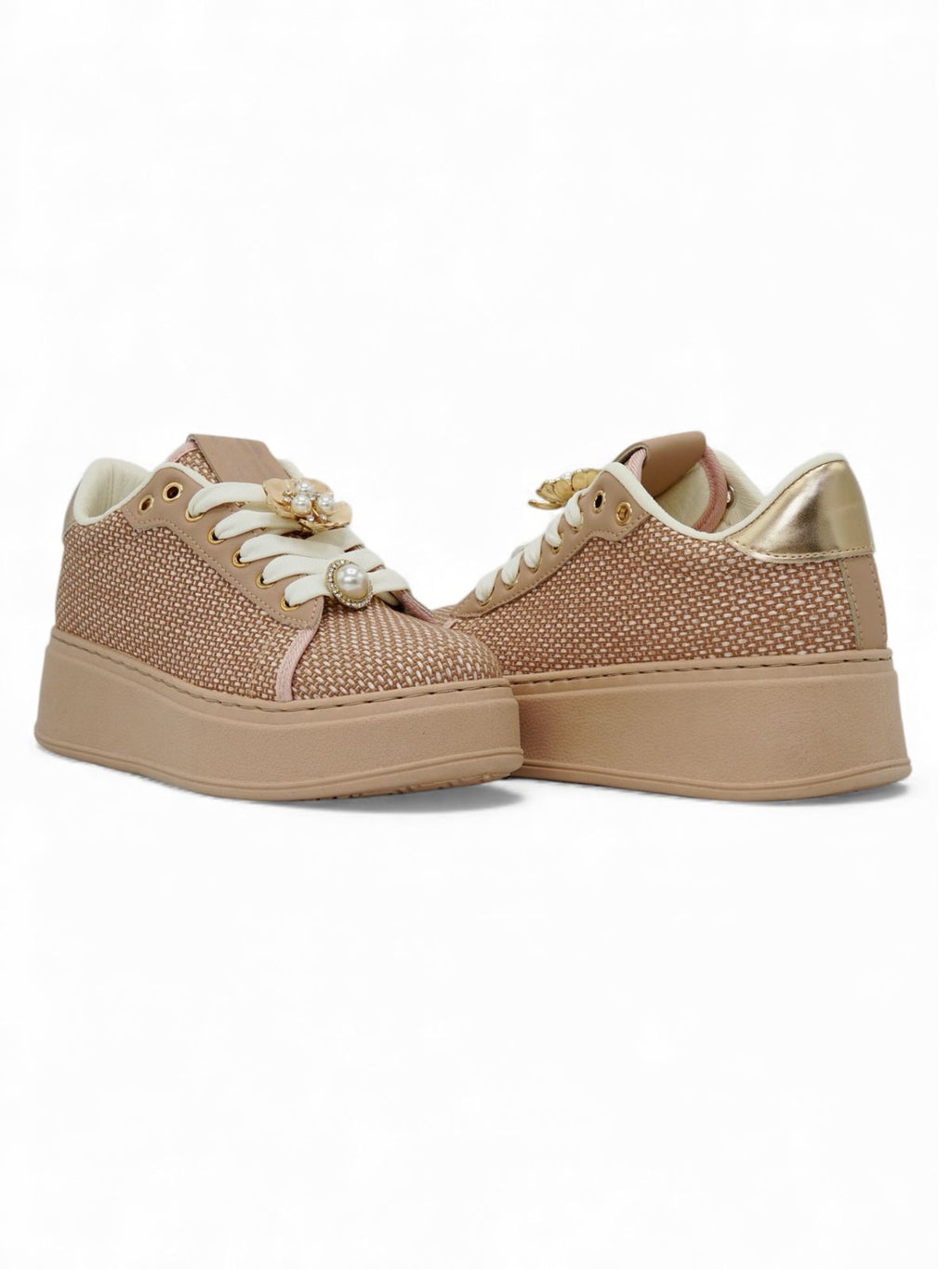 Tenis 14439 - Calzado 365
