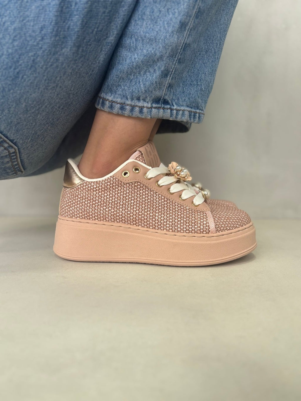 Tenis 14439 - Calzado 365