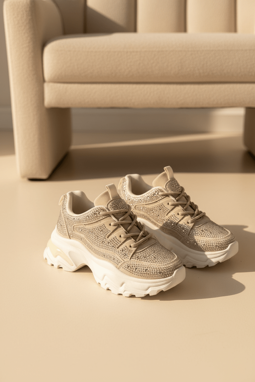 Tenis 14441 - Calzado 365
