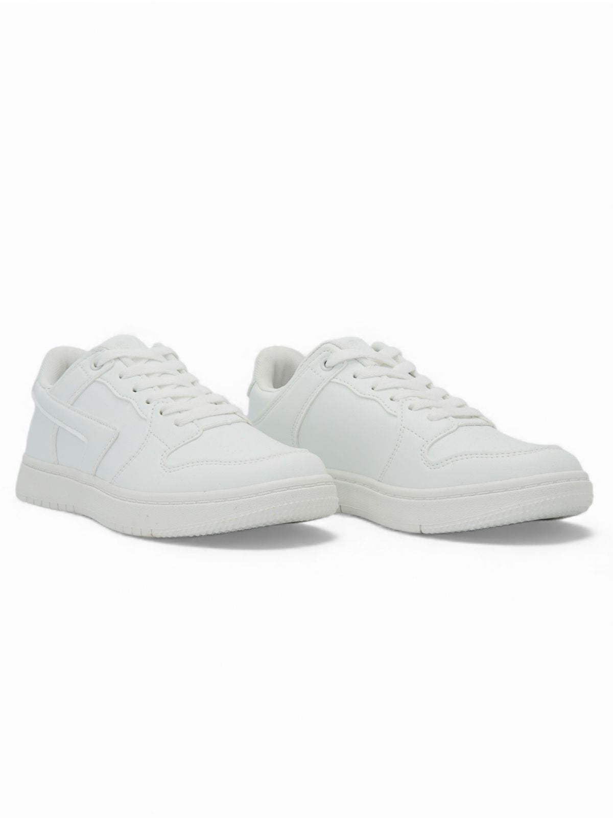 Tenis 14442 - Calzado 365