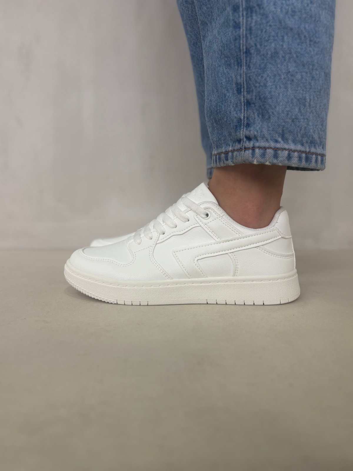 Tenis 14442 - Calzado 365