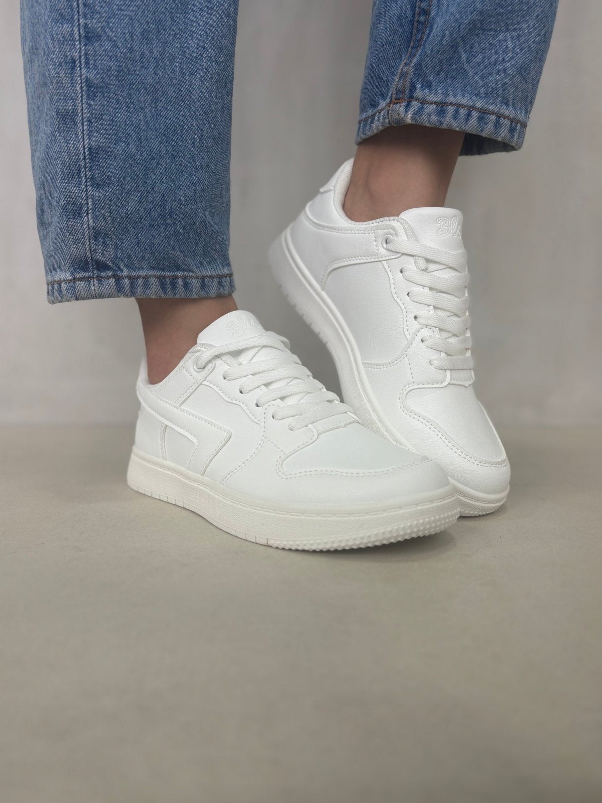 Tenis 14442 - Calzado 365