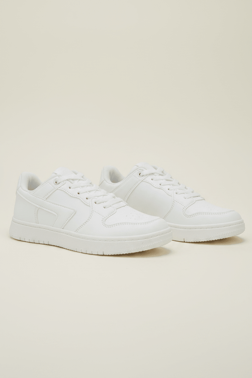 Tenis 14442 - Calzado 365