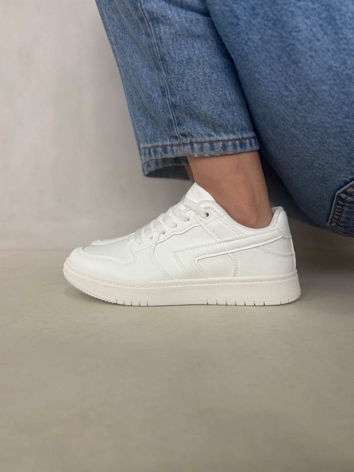 Tenis 14442 - Calzado 365