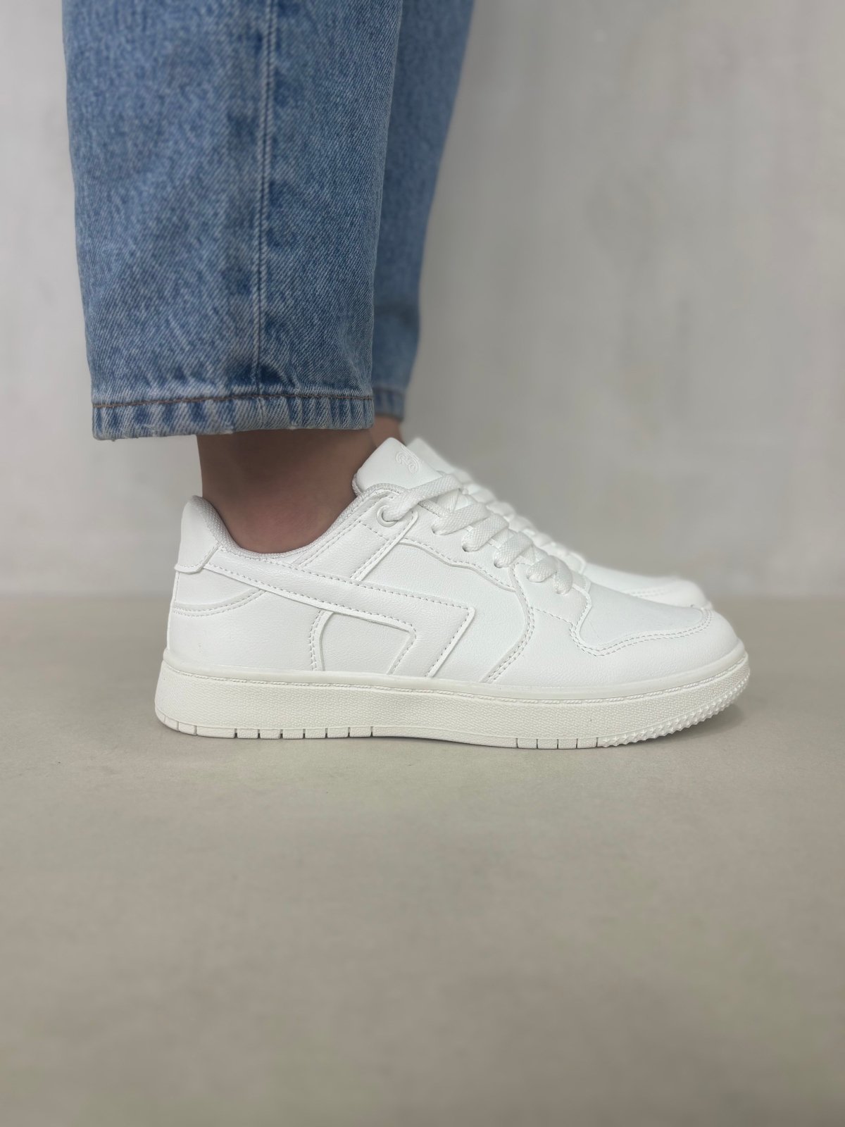 Tenis 14442 - Calzado 365