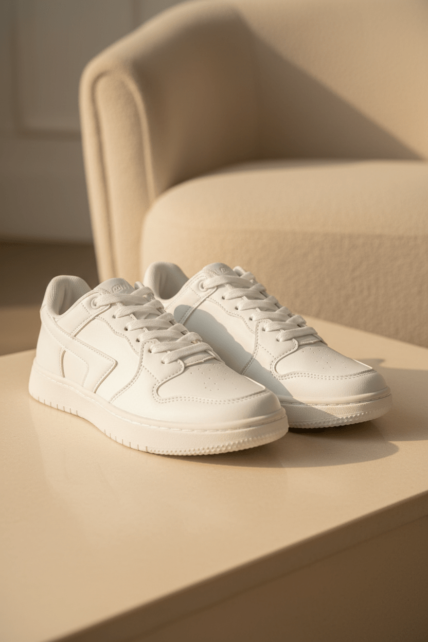 Tenis 14442 - Calzado 365