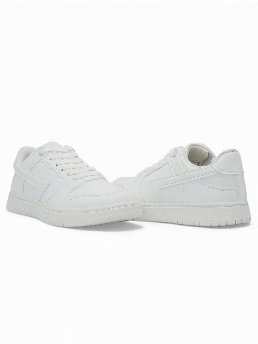 Tenis 14442 - Calzado 365