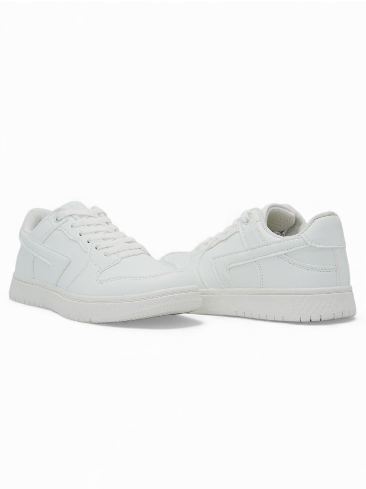 Tenis 14442 - Calzado 365