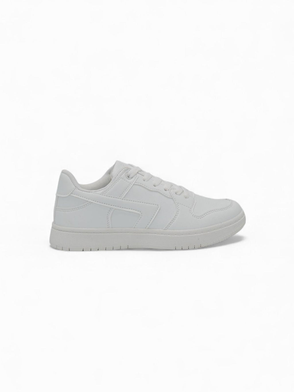 Tenis 14442 - Calzado 365