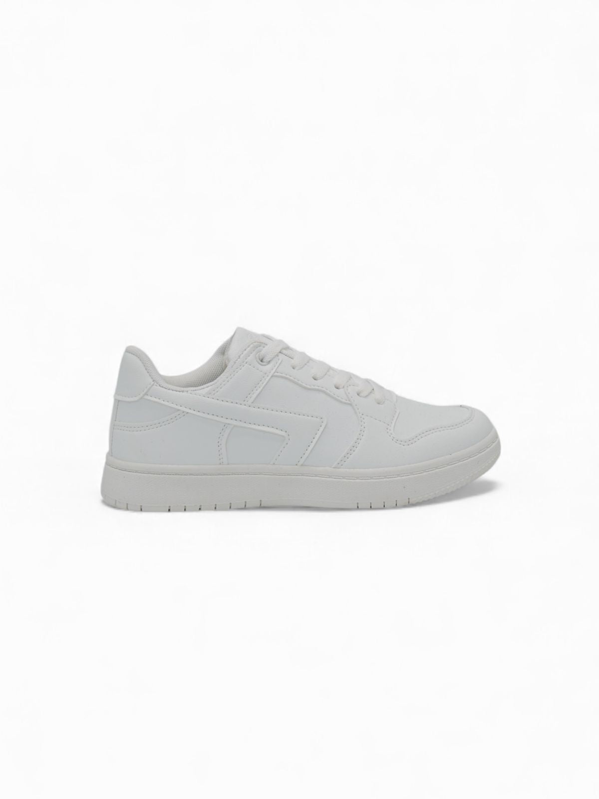 Tenis 14442 - Calzado 365