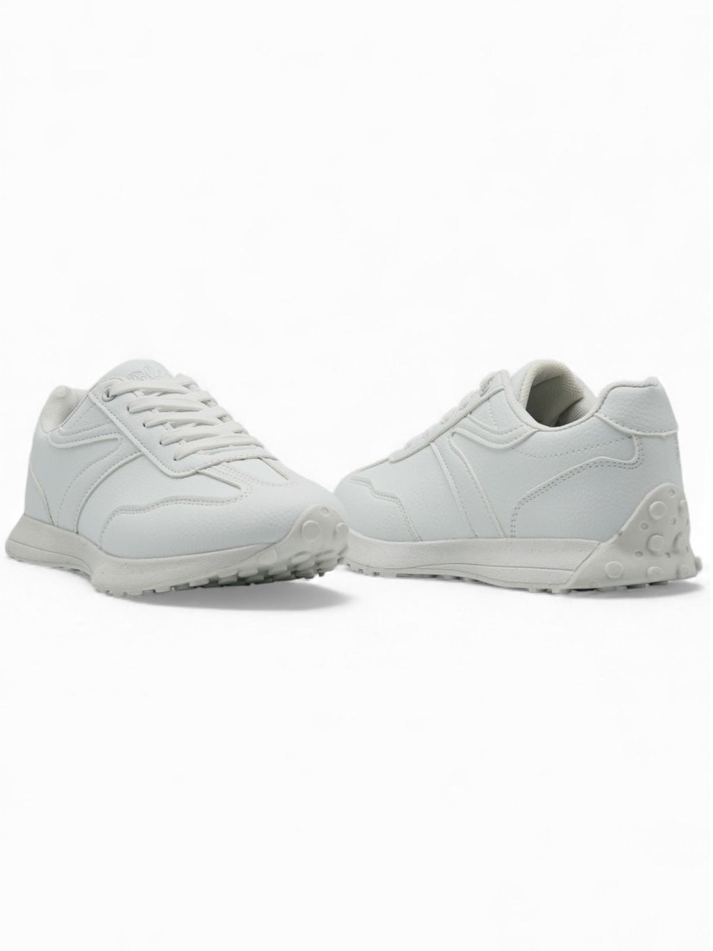 Tenis 14443 - Calzado 365
