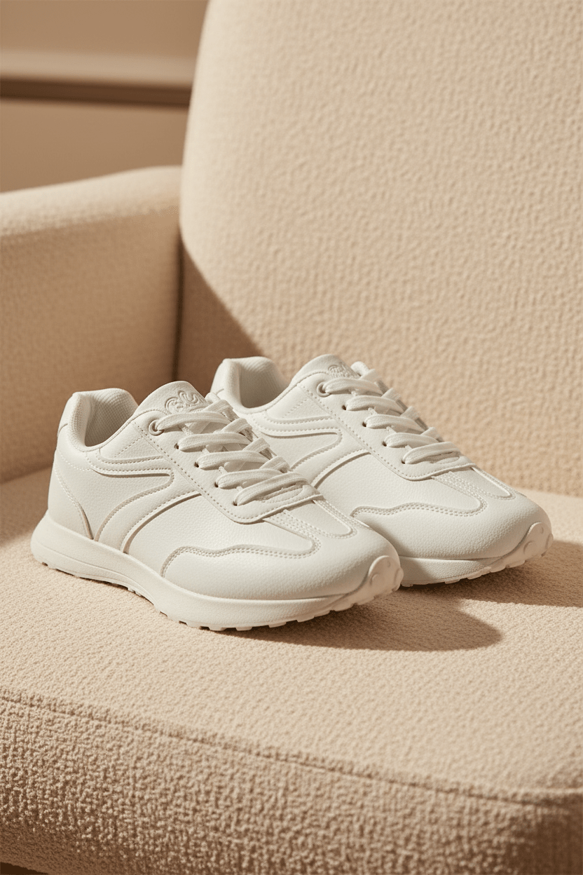 Tenis 14443 - Calzado 365