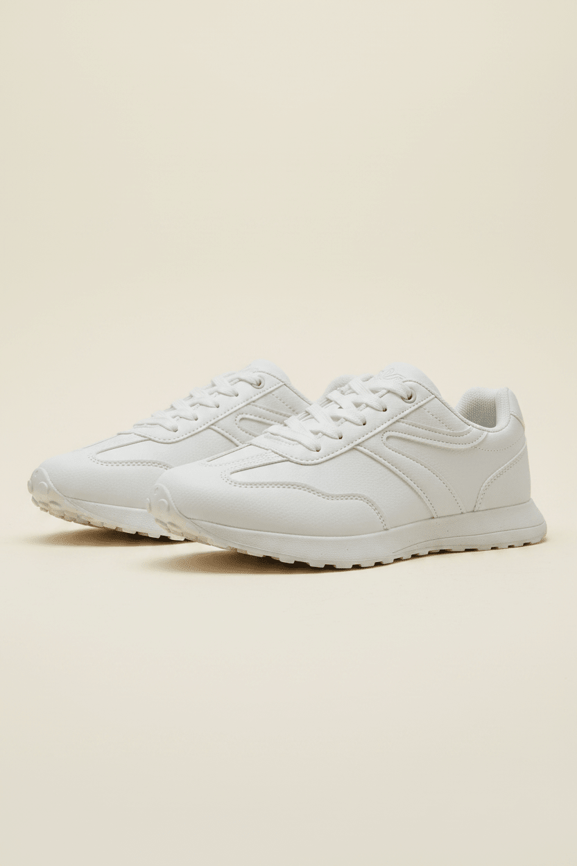 Tenis 14443 - Calzado 365
