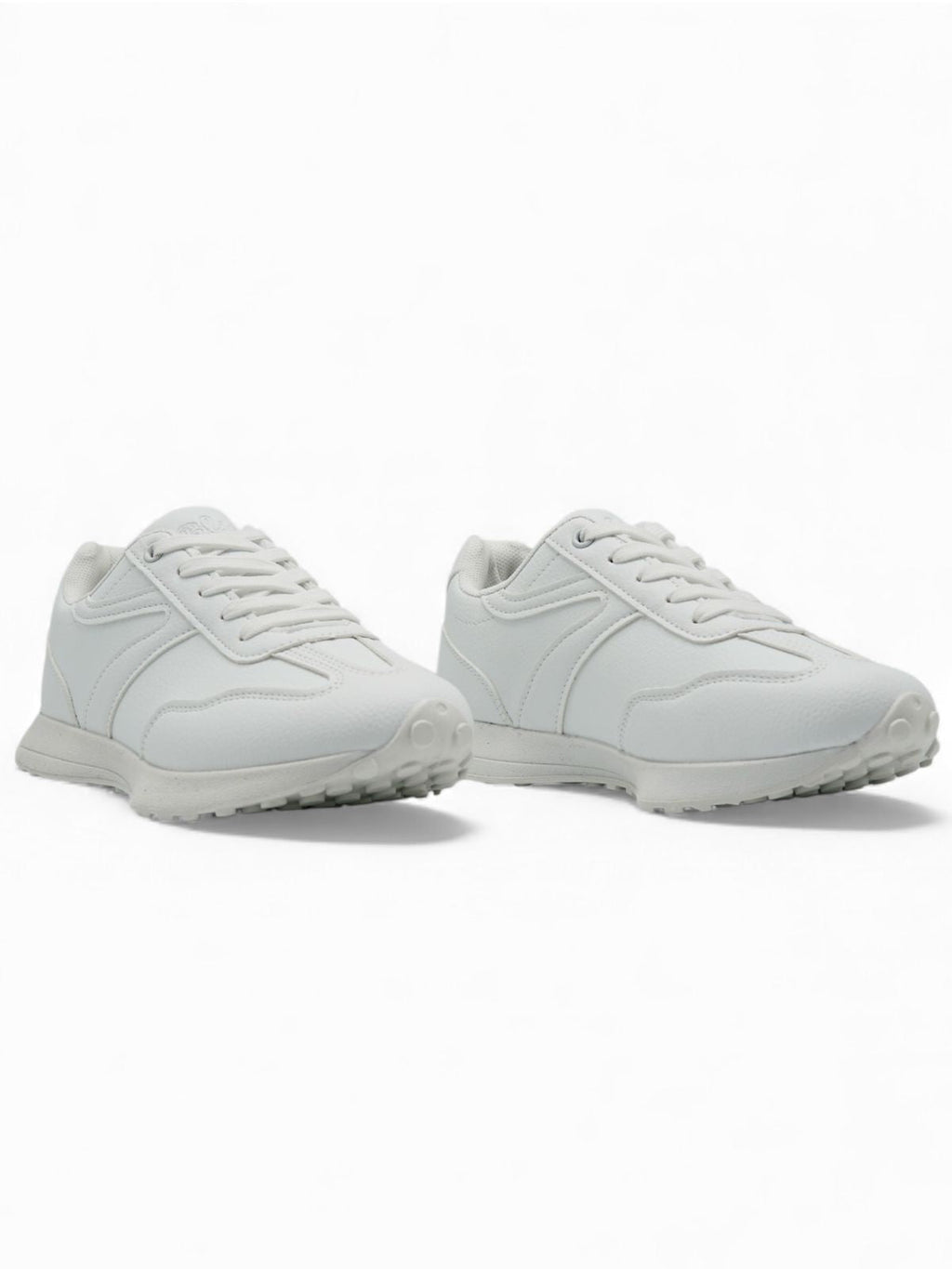 Tenis 14443 - Calzado 365