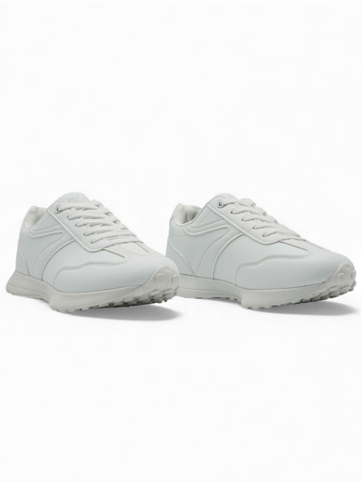 Tenis 14443 - Calzado 365