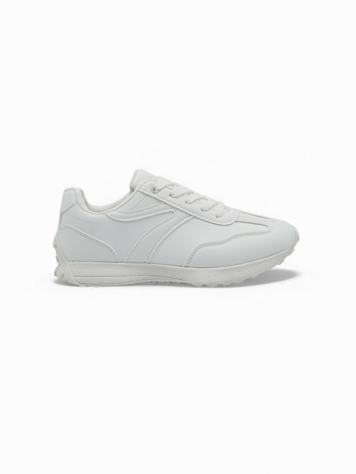 Tenis 14443 - Calzado 365